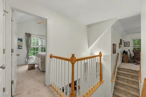 1100 Kullana Lane Wake Forest NC 27587