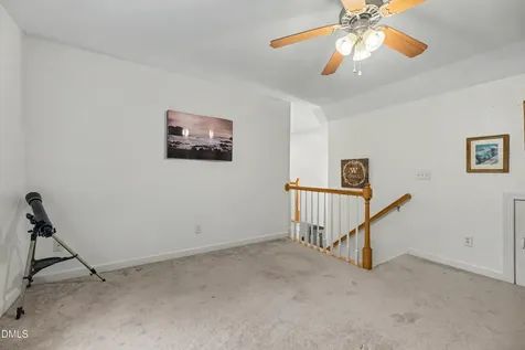 1100 Kullana Lane Wake Forest NC 27587