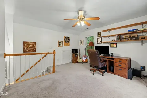 1100 Kullana Lane Wake Forest NC 27587
