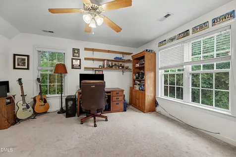 1100 Kullana Lane Wake Forest NC 27587