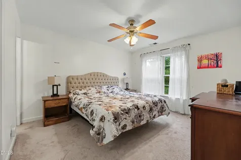 1100 Kullana Lane Wake Forest NC 27587