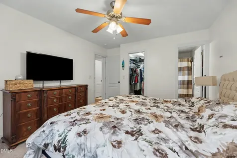 1100 Kullana Lane Wake Forest NC 27587