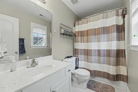 1100 Kullana Lane Wake Forest NC 27587