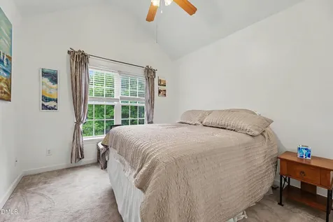 1100 Kullana Lane Wake Forest NC 27587