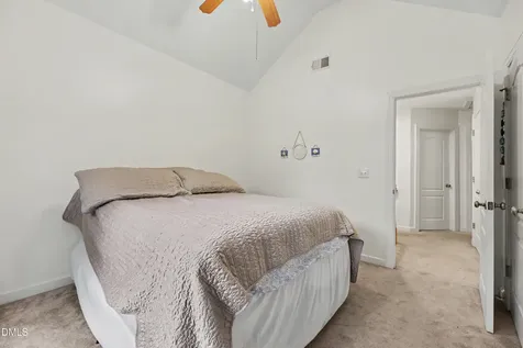 1100 Kullana Lane Wake Forest NC 27587