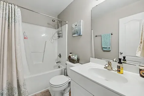1100 Kullana Lane Wake Forest NC 27587