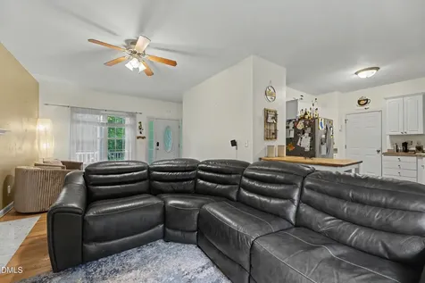 1100 Kullana Lane Wake Forest NC 27587
