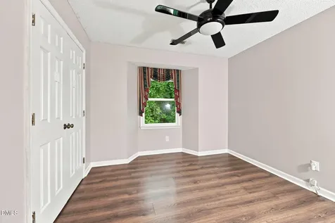 1300 Park Glen Drive Raleigh NC 27610