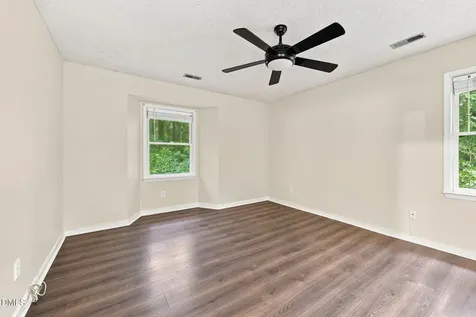 1300 Park Glen Drive Raleigh NC 27610