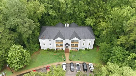 1300 Park Glen Drive Raleigh NC 27610
