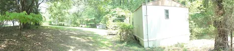 3588 Deerfield Road Stem NC 27581