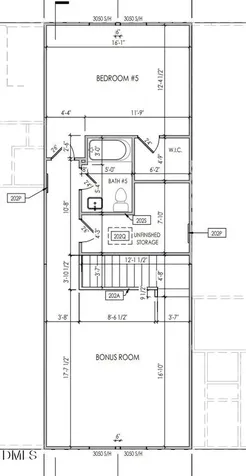 23 Elm Grv Avenue Fuquay Varina NC 27526