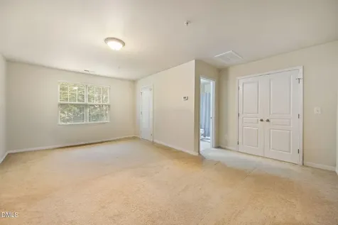 5916 Longeria Court Raleigh NC 27612