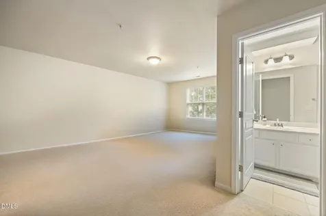 5916 Longeria Court Raleigh NC 27612