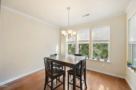 5916 Longeria Court Raleigh NC 27612