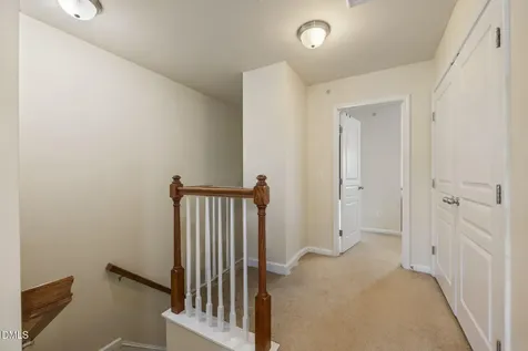 5916 Longeria Court Raleigh NC 27612