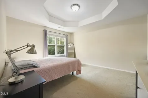 5916 Longeria Court Raleigh NC 27612