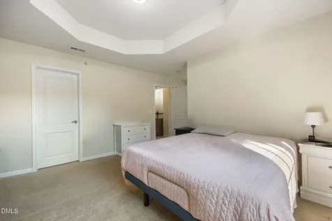 5916 Longeria Court Raleigh NC 27612
