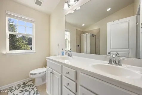 5916 Longeria Court Raleigh NC 27612