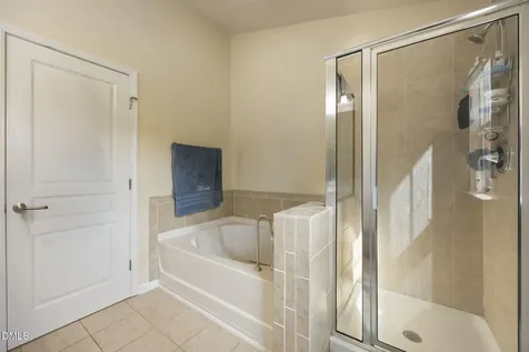 5916 Longeria Court Raleigh NC 27612