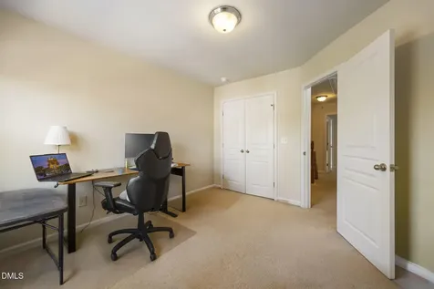 5916 Longeria Court Raleigh NC 27612