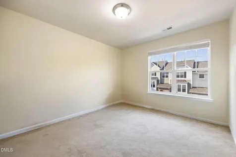 5916 Longeria Court Raleigh NC 27612