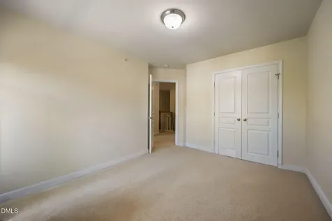 5916 Longeria Court Raleigh NC 27612