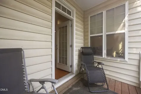 5916 Longeria Court Raleigh NC 27612