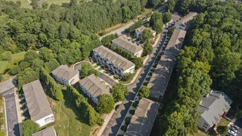 5916 Longeria Court Raleigh NC 27612