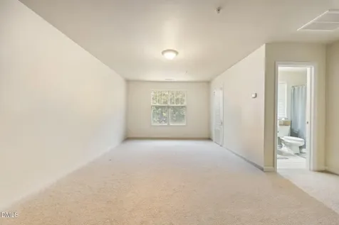 5916 Longeria Court Raleigh NC 27612