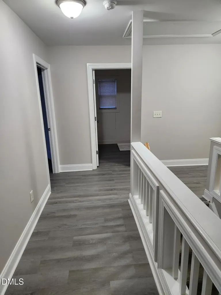 3553 Sunbright Lane Raleigh NC 27610