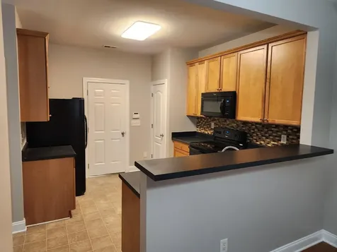3553 Sunbright Lane Raleigh NC 27610