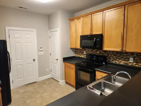 3553 Sunbright Lane Raleigh NC 27610