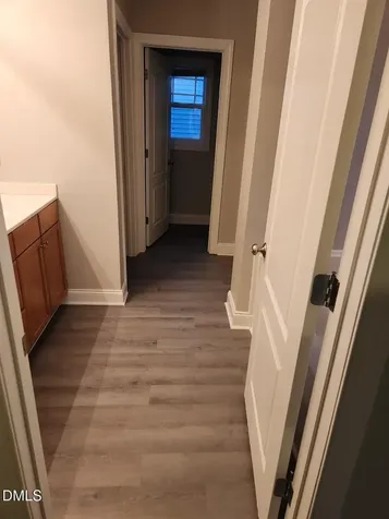 3553 Sunbright Lane Raleigh NC 27610