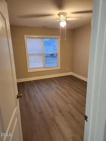 3553 Sunbright Lane Raleigh NC 27610