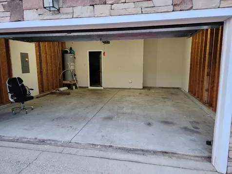 3553 Sunbright Lane Raleigh NC 27610