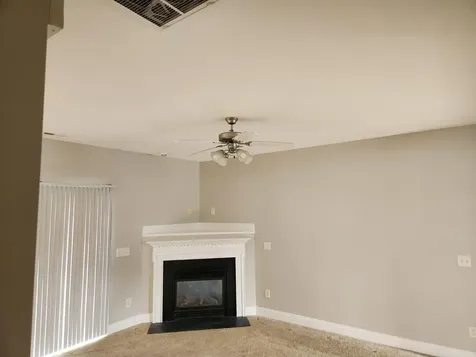 3553 Sunbright Lane Raleigh NC 27610