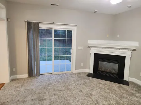 3553 Sunbright Lane Raleigh NC 27610