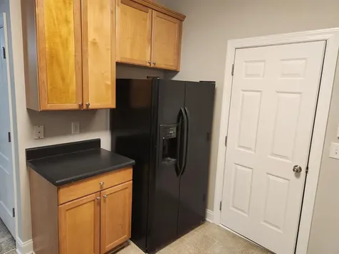 3553 Sunbright Lane Raleigh NC 27610