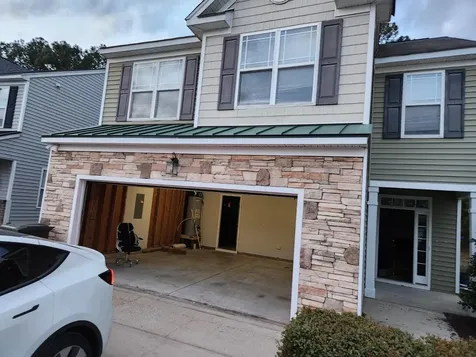 3553 Sunbright Lane Raleigh NC 27610