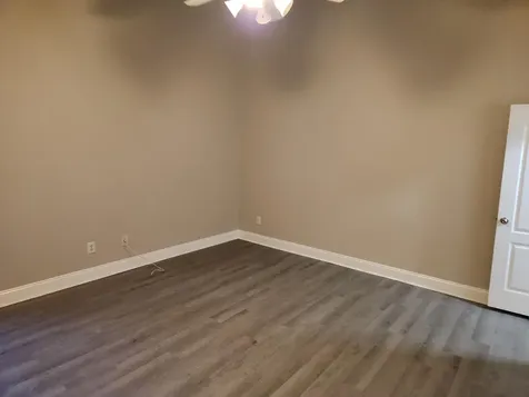 3553 Sunbright Lane Raleigh NC 27610
