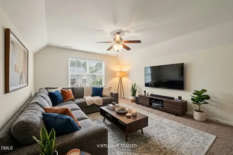 7419 Randshire Way Raleigh NC 27616