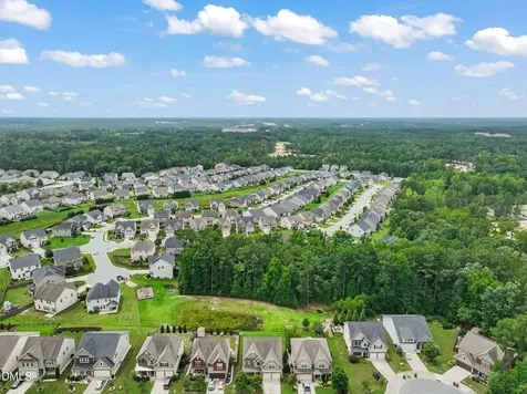 7419 Randshire Way Raleigh NC 27616