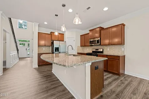 7419 Randshire Way Raleigh NC 27616