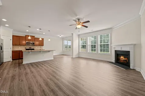 7419 Randshire Way Raleigh NC 27616