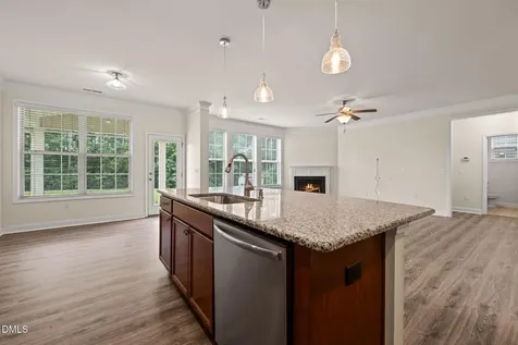 7419 Randshire Way Raleigh NC 27616