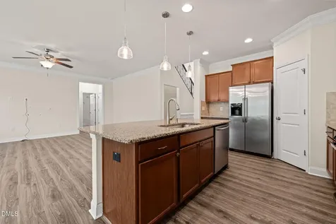 7419 Randshire Way Raleigh NC 27616