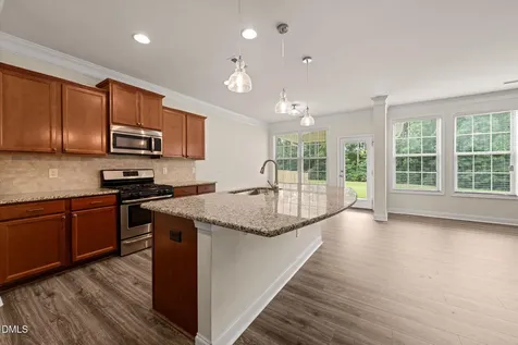 7419 Randshire Way Raleigh NC 27616