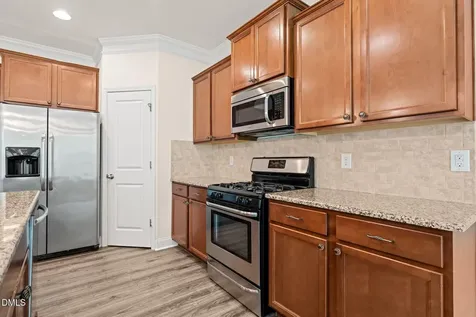 7419 Randshire Way Raleigh NC 27616