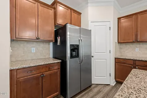 7419 Randshire Way Raleigh NC 27616